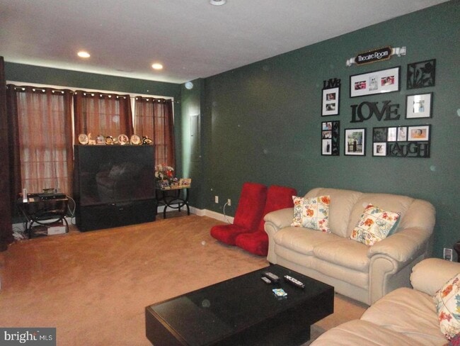 Building Photo - 6866 Witton Cir