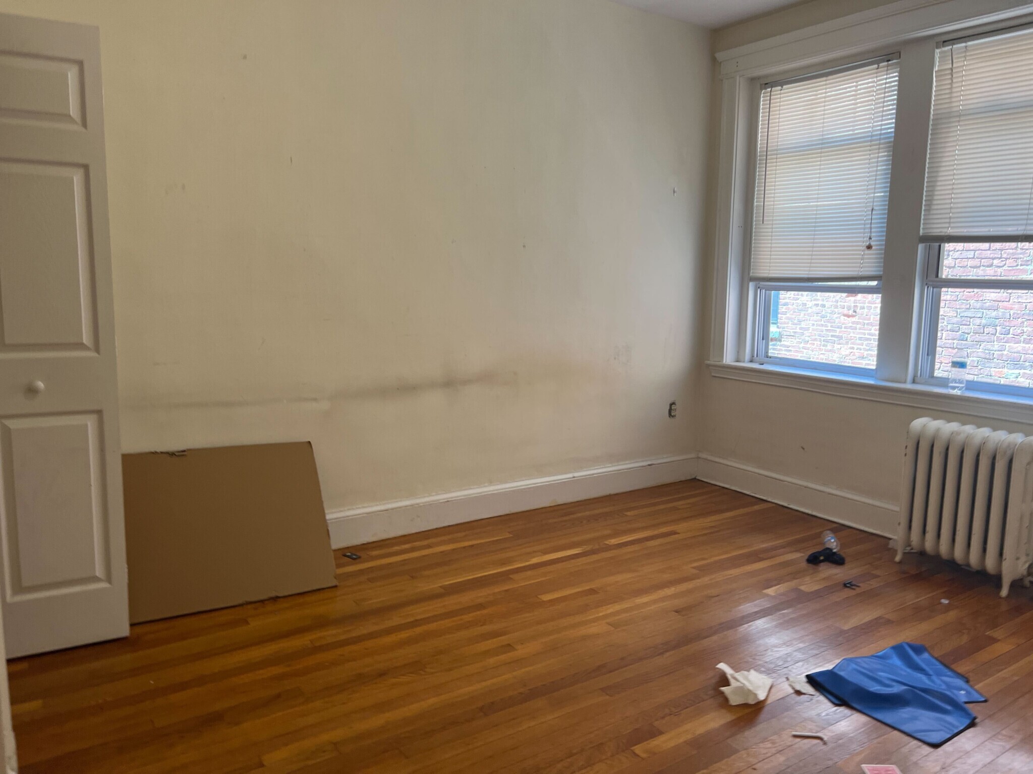 Building Photo - 333 Harvard St