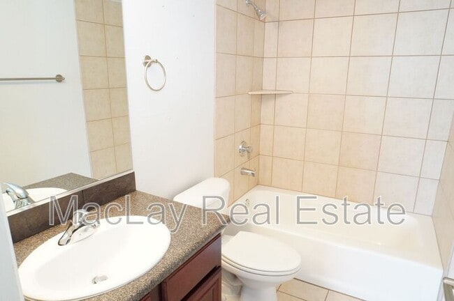 Building Photo - 10115 E Mountain View Rd