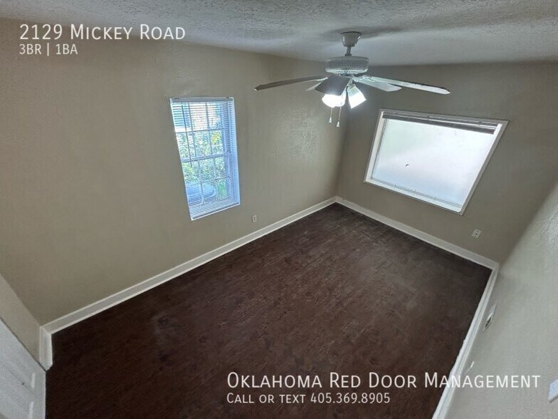 Building Photo - 2129 Mickey Rd