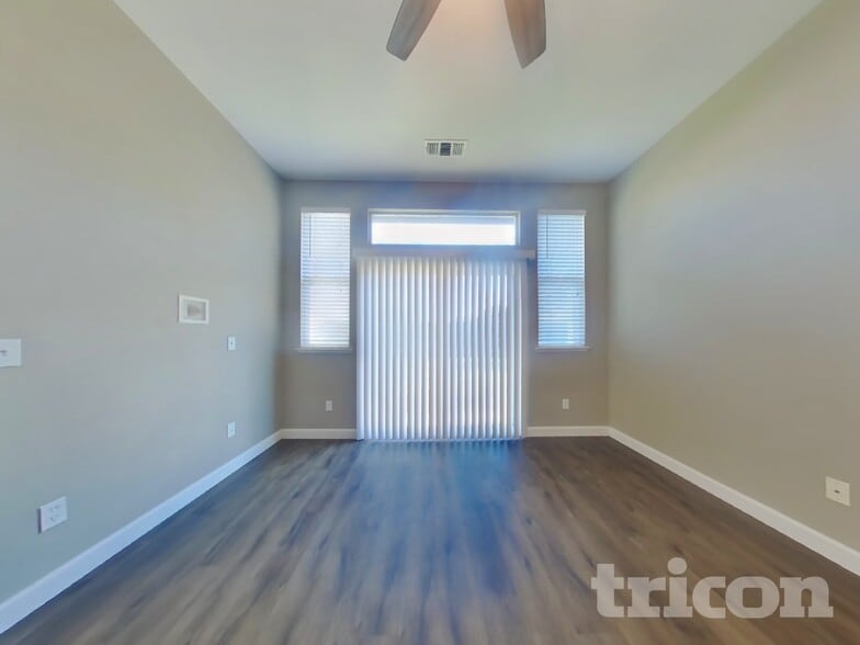 Building Photo - 5518 Savage Ave