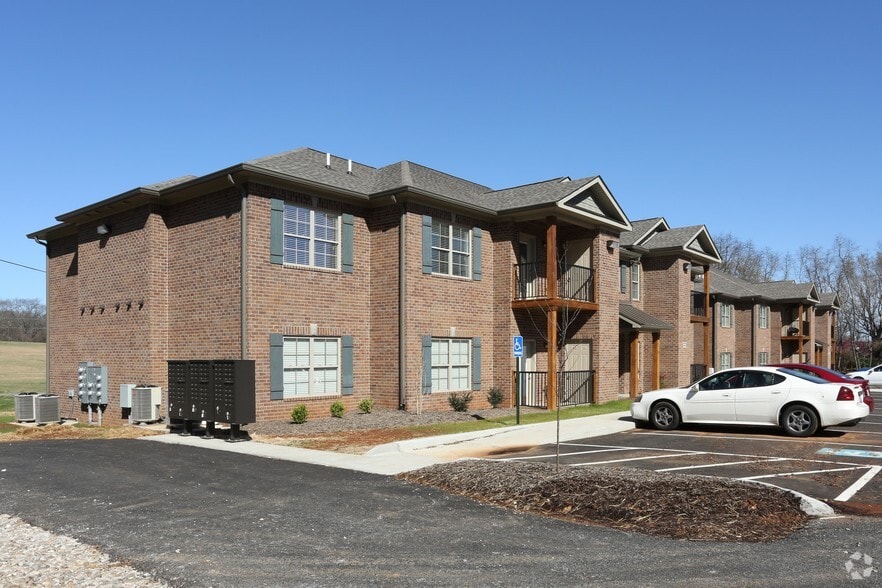 Laurel Ridge 490 Plano Rd Bowling Green KY 42104 Apartment Finder