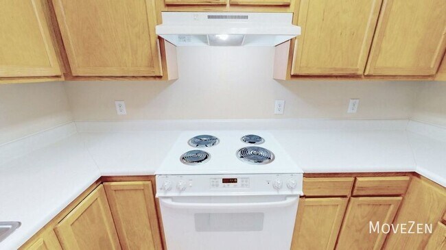 Building Photo - 7413 Rhinestone Ct