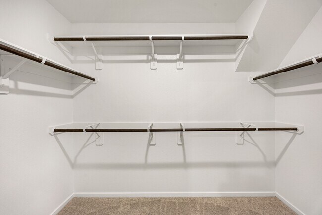 Building Photo - 27418 Sweetwater Bay Dr