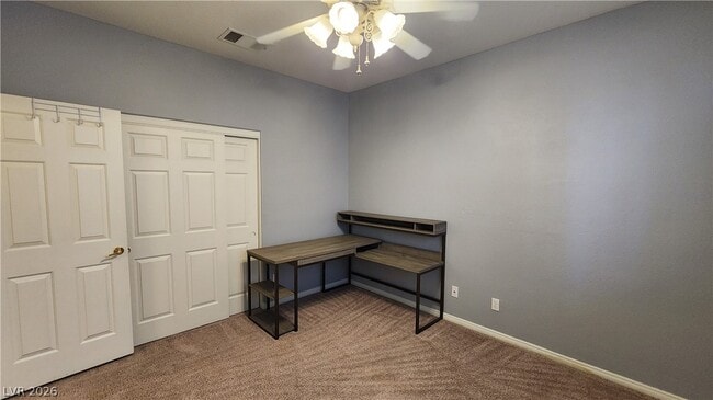 Building Photo - 628 Joe Willis St