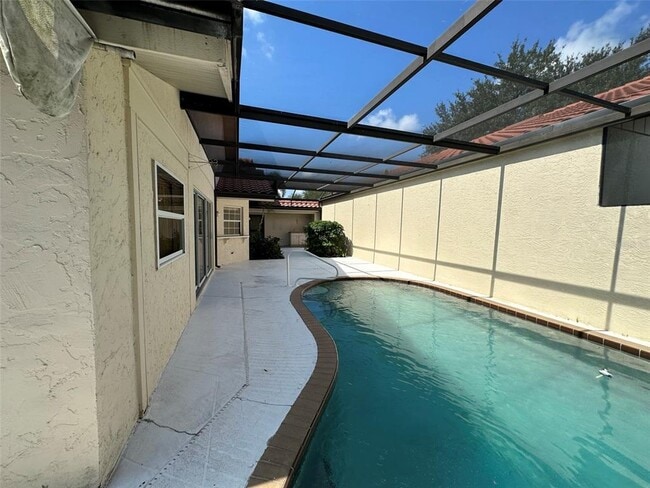 Building Photo - 4355 Marcott Cir