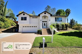 Building Photo - 6165 Terra Linda Way