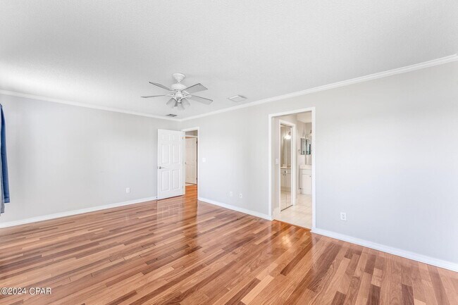 Building Photo - 3435 Cherry Ridge Rd