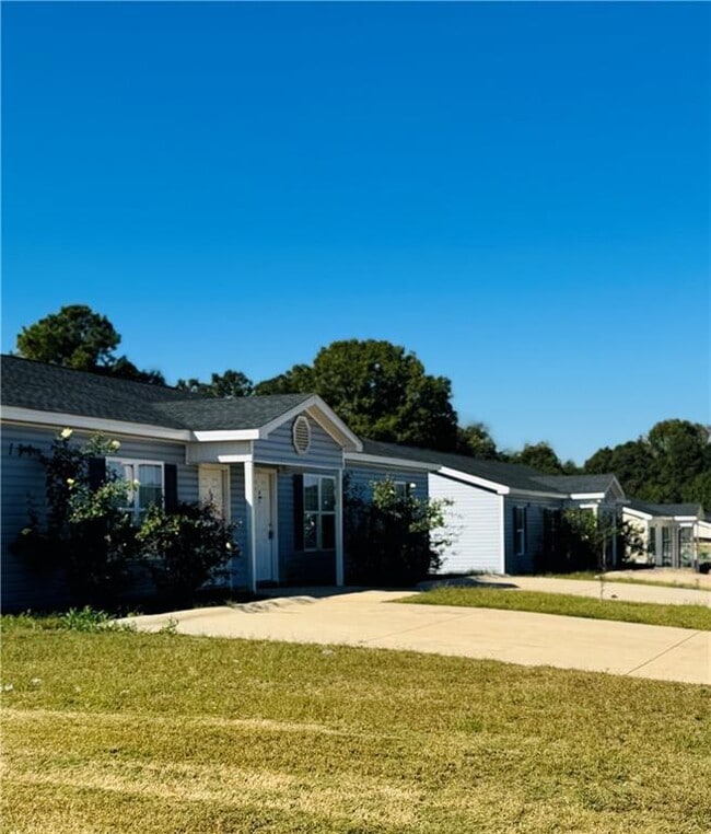 Primary Photo - 131 Ronald Pride Blvd