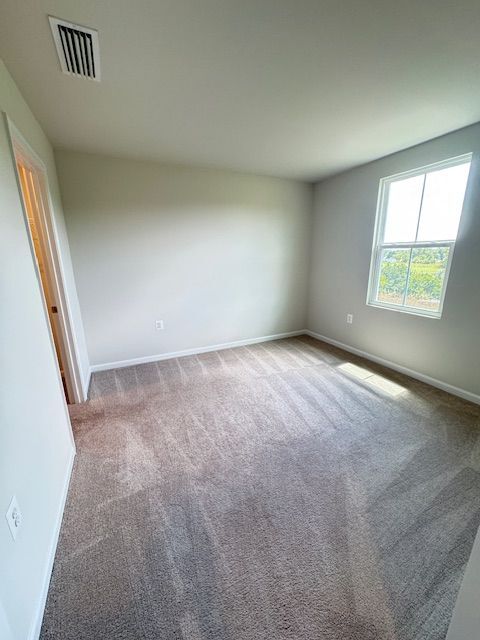Building Photo - 488 Switchgrass Ct
