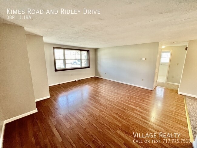 Building Photo - 1953 Kimes Rd