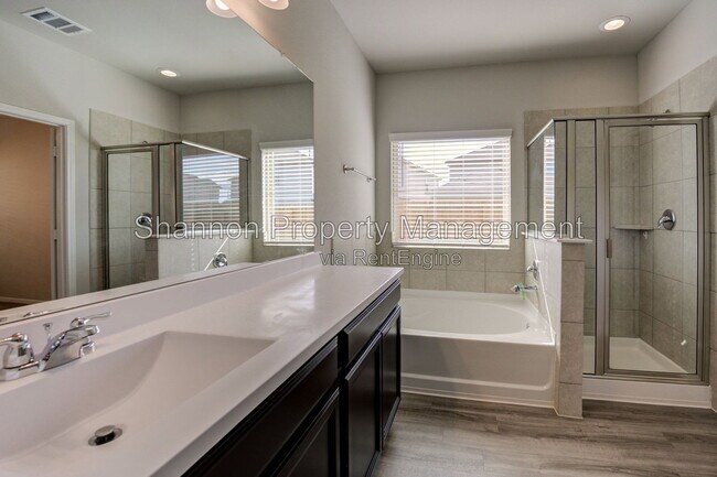 Building Photo - 6544 Castle Loch Ct