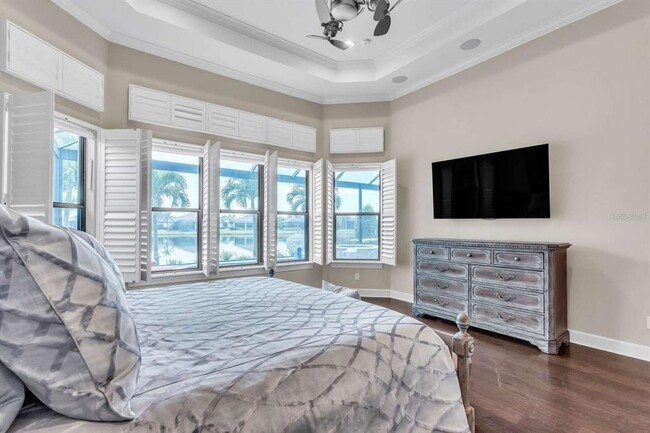 Building Photo - 13208 Malachite Dr