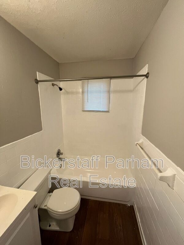 Building Photo - 4707 Marino St