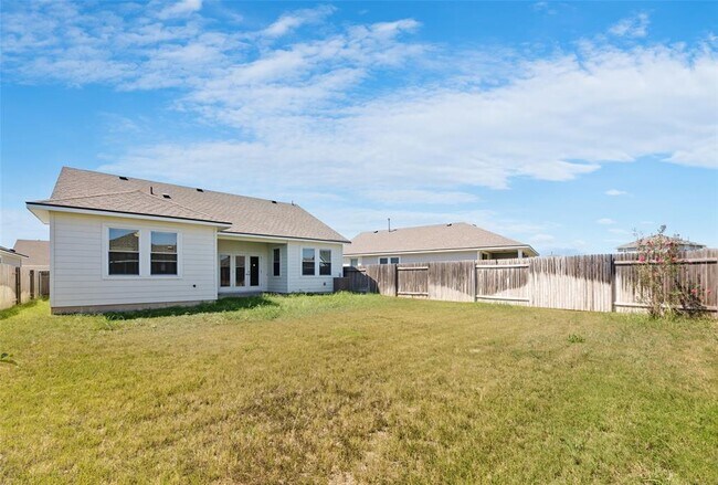 Building Photo - 111 Cold Spg Lp