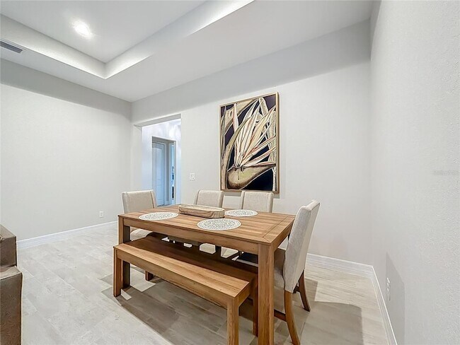 Building Photo - 107 Swan Dr