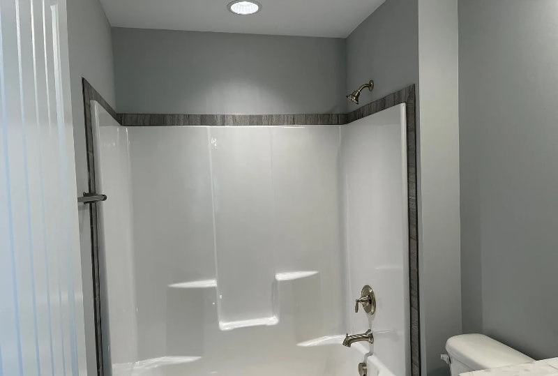 Building Photo - 923 Arbor Dr