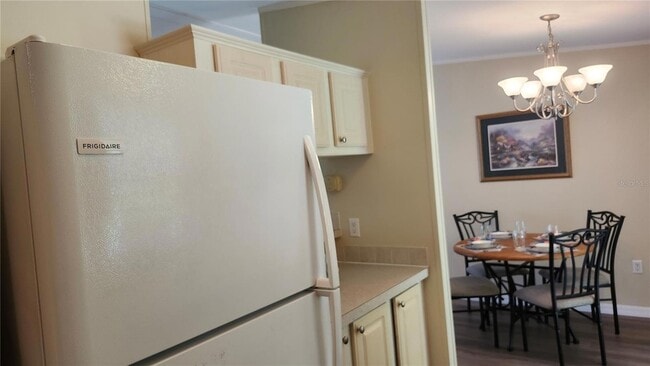 Building Photo - 3308 Anastasia Pl