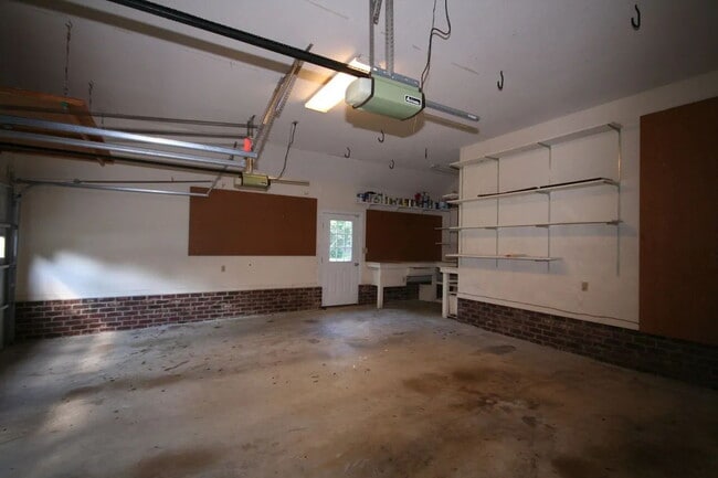 Building Photo - - WONDERFUL 2-STORY HOME IN WALNUT CREEK *SPRING CREEK SCHOOL DISTRICT* -