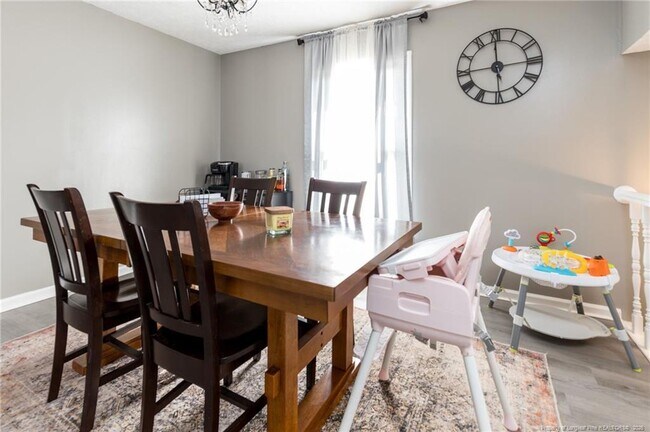 Building Photo - 677 Prestige Blvd