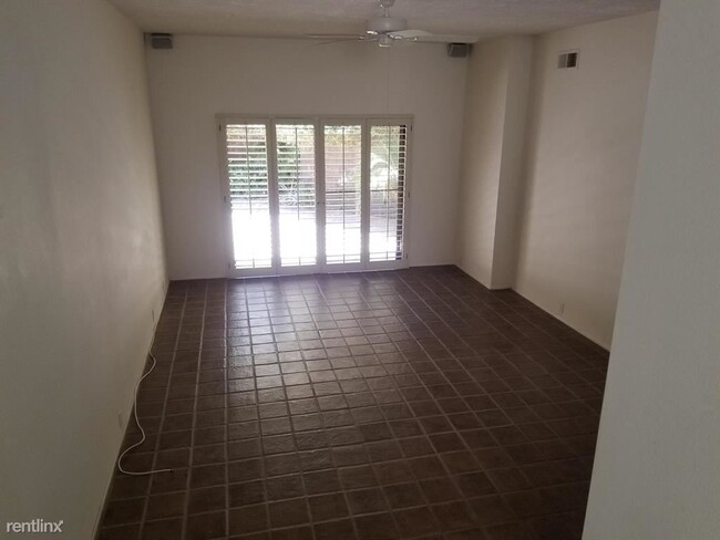 Building Photo - 2 br, 2 bath House - 2873 N Andalucia Ct