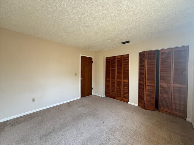 Building Photo - 188 Beechwood Ln