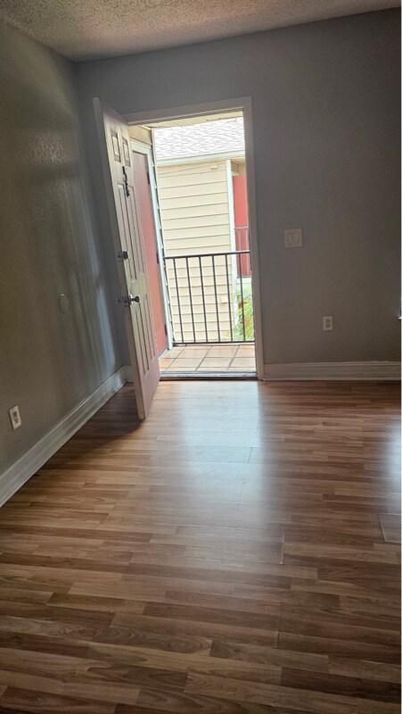 Building Photo - 4021 My Lady Ln
