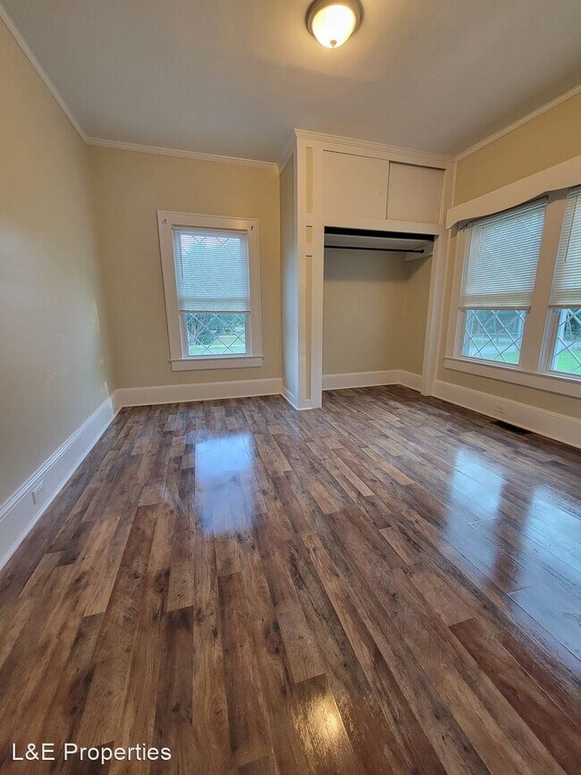 Building Photo - 3 br, 1 bath House - 12715 Moores Chapel Road