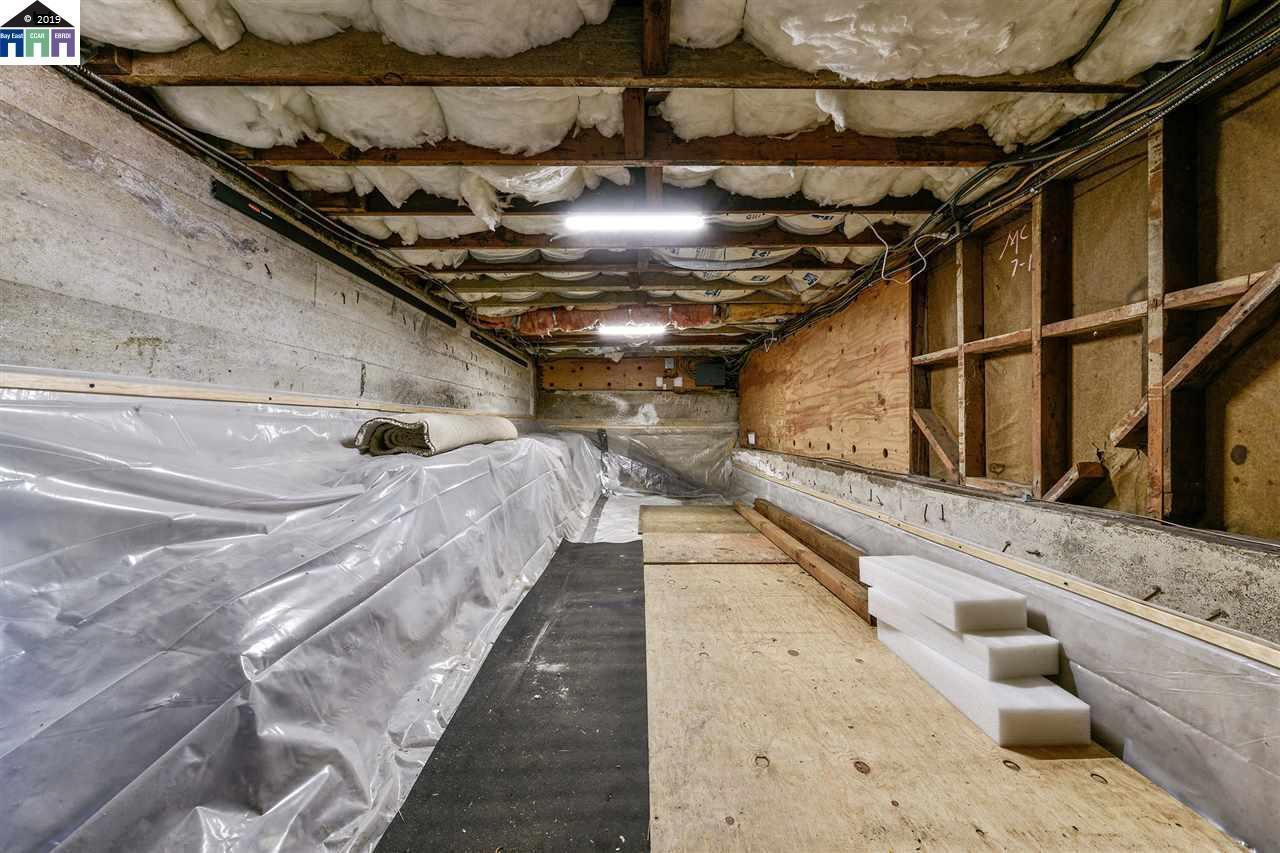 Building Photo - 1427 Grizzly Peak Blvd