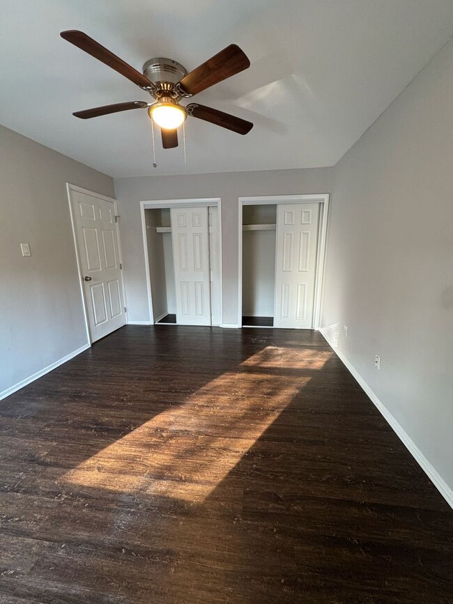 Building Photo - 3 Bed 1 Bath Home in Sicklerville