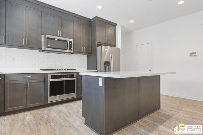 Building Photo - 67829 Rio Pecos Dr