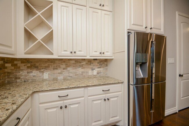 Building Photo - 64 Daffodil Meadow Pl