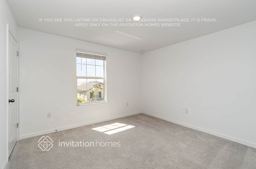 Building Photo - 4288 Palatina Way