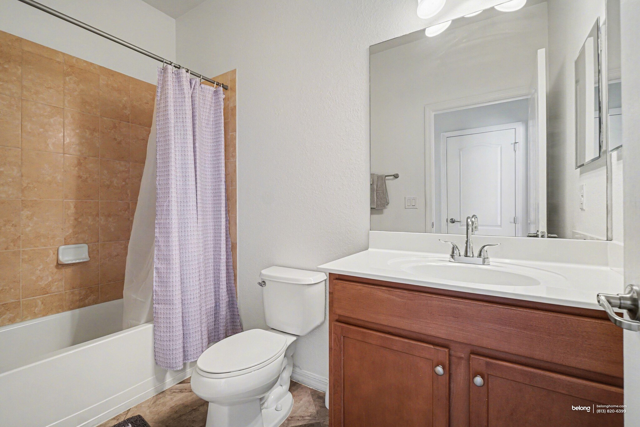 Building Photo - 2846 Via Piazza Loop