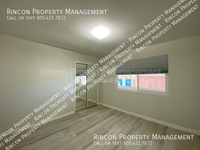 Building Photo - 1146 Bath Ln