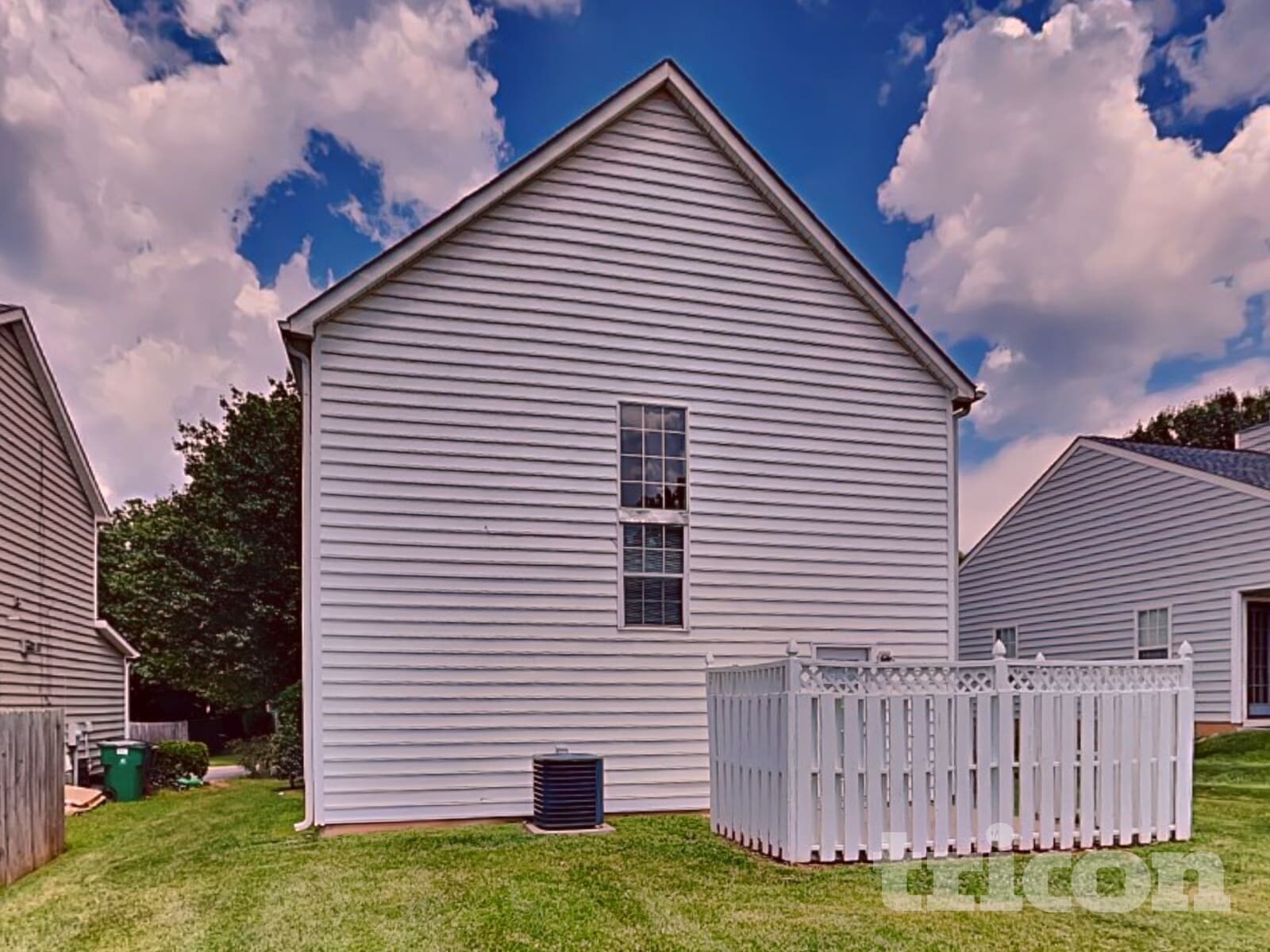 Building Photo - 8517 Galena View Dr