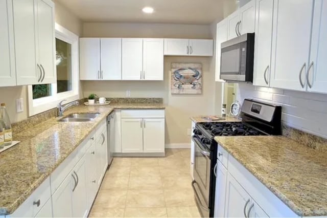 Building Photo - 8004 Talbot Rd