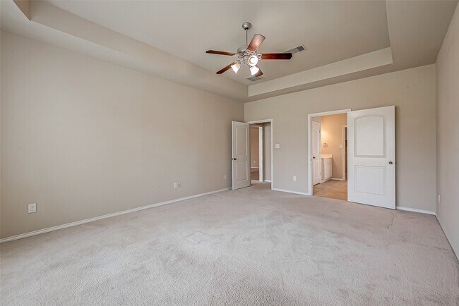 Building Photo - 16010 Juniper Shores Dr