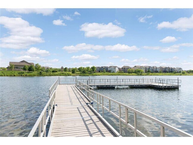 Building Photo - 15590 Duck Trail Ln