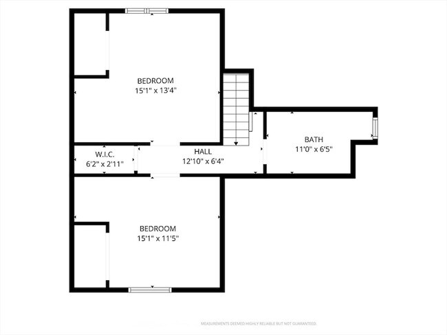 Building Photo - 30 Riverview St