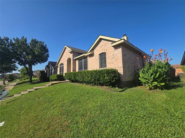Building Photo - 1205 Christa Dr