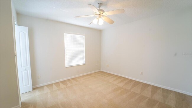 Building Photo - 2264 Hillshire Dr