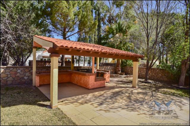 Building Photo - 4 bedroom in El Paso TX 79922