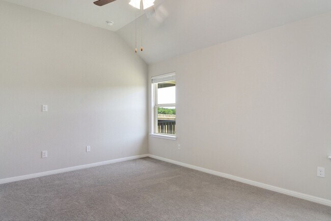 Building Photo - 1008 Goldilocks Ln., Manchaca, TX  78652
