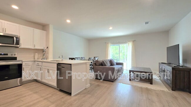 Building Photo - 8369 Everly Preserve Dr