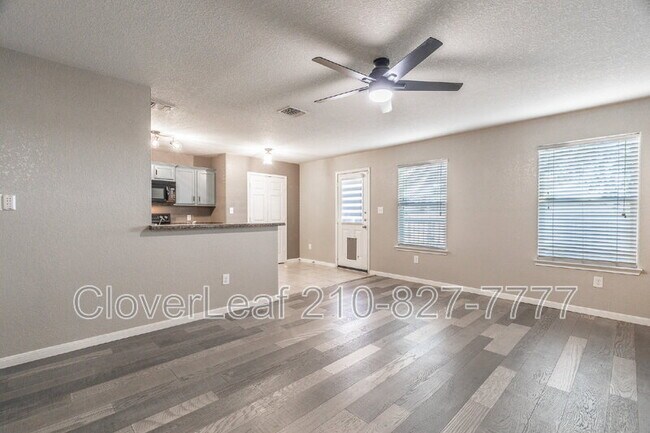 Building Photo - 6202 Luckey Run