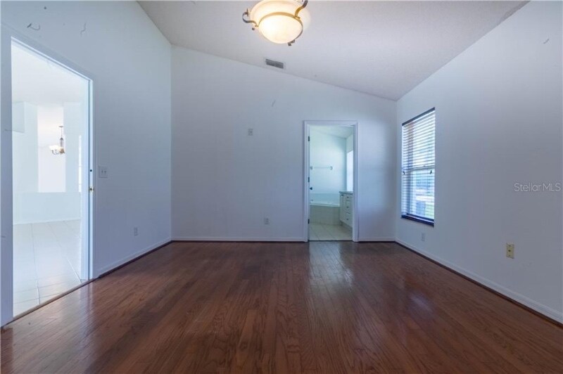 Building Photo - 5614 Donnelly Cir
