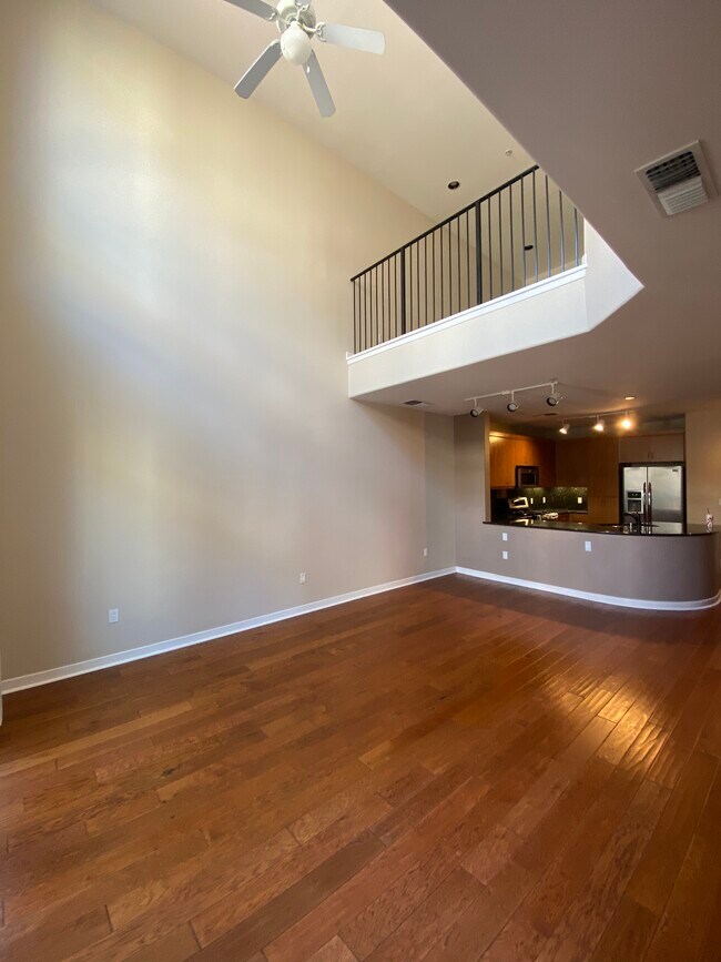 Building Photo - 5501 DeMarcus Blvd