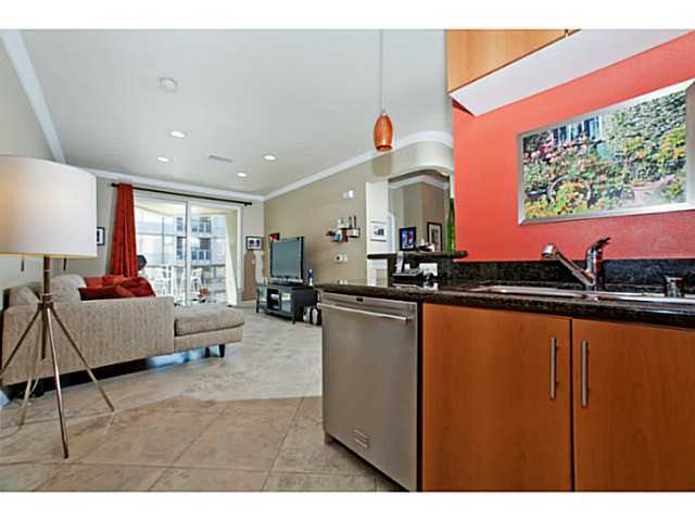 Building Photo - 1225 Island Ave