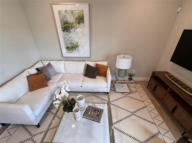 Building Photo - 2928 Voyager Ave